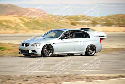 media/Feb-17-2024-Extreme Speed (Sat) [[f2f02d613c]]/Red Group/Session 2 (Turn 14)/